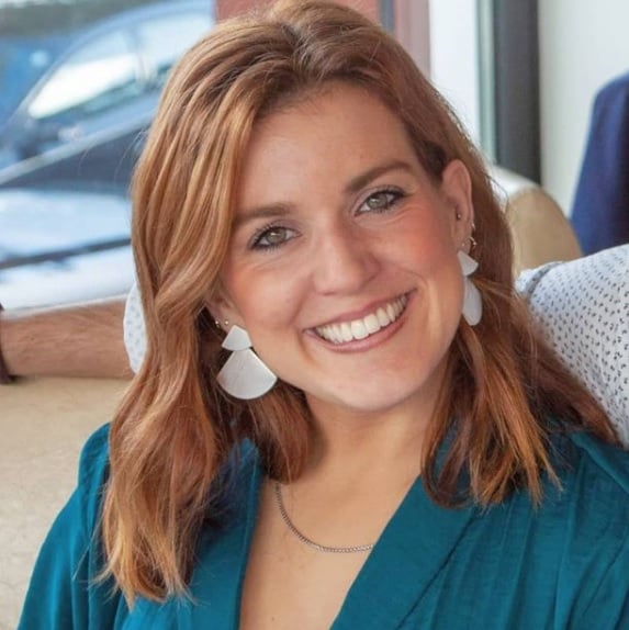 Ana Filipa Penalva